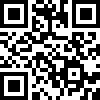 https://mehrnews.com/x3bWps