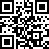 https://mehrnews.com/x38xcV
