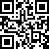 https://mehrnews.com/x39y9Q