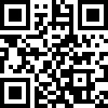 https://mehrnews.com/x3bxdH