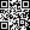 https://mehrnews.com/xMP3k