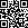 https://mehrnews.com/x38qn2