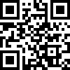 https://mehrnews.com/x3bNgM