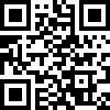 https://mehrnews.com/x3cdfk