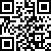 https://mehrnews.com/x3brXV