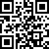https://mehrnews.com/x3cbpV