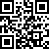https://mehrnews.com/x39HPG