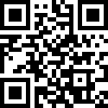 https://mehrnews.com/x38L9s