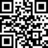 https://mehrnews.com/x3bkBS