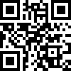 https://mehrnews.com/xYpJ3