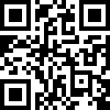 https://mehrnews.com/x3bpxM
