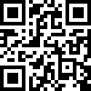 https://mehrnews.com/x3brNL