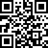 https://mehrnews.com/x39fFp