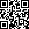 https://mehrnews.com/x3bkJy
