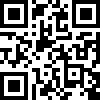 https://mehrnews.com/x39WwG