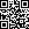 https://mehrnews.com/x39dx4