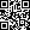 https://mehrnews.com/x37TTw