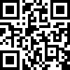 https://mehrnews.com/x3b92H