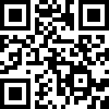 https://mehrnews.com/x38DwH