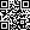 https://mehrnews.com/x39rLg