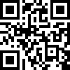 https://mehrnews.com/x322zd