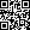 https://mehrnews.com/x3bRD6