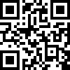 https://mehrnews.com/x393Wd