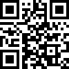 https://mehrnews.com/x39KcZ