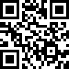 https://mehrnews.com/x3bxrm