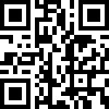 https://mehrnews.com/x3c3KD