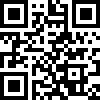 https://mehrnews.com/x3bcDN