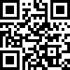 https://mehrnews.com/x3bL8M