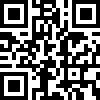 https://mehrnews.com/x3bjtH