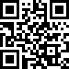 https://mehrnews.com/x38dzR