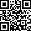 https://mehrnews.com/x39cNy