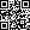 https://mehrnews.com/x3bYcR