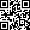 https://mehrnews.com/x3bgWL