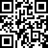 https://mehrnews.com/x3c7xR