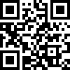 https://mehrnews.com/x38rW7