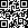 https://mehrnews.com/x3bL6z