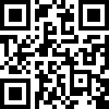 https://mehrnews.com/x39zBK