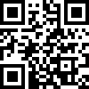 https://mehrnews.com/x38FWq