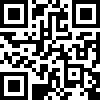 https://mehrnews.com/x3bLKV