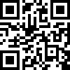 https://mehrnews.com/x38L3g