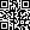 https://mehrnews.com/x3cbvG