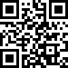 https://mehrnews.com/x38GZw