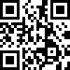 https://mehrnews.com/x8ky9