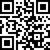 https://mehrnews.com/x38GFC