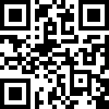 https://mehrnews.com/x39X2Y