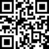https://mehrnews.com/x3bT2m